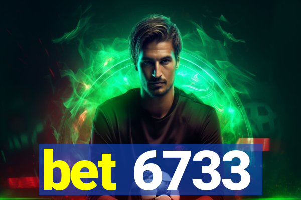 bet 6733